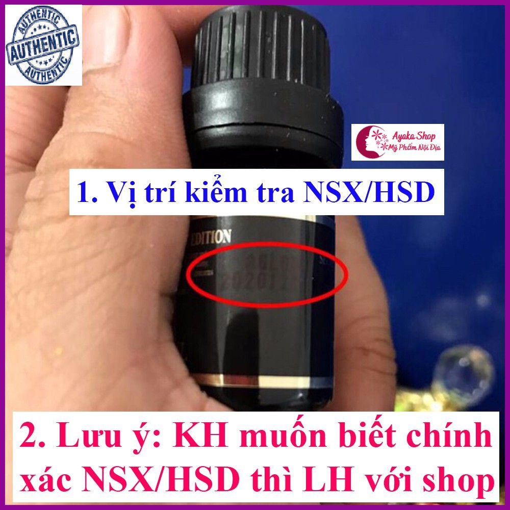 Nước Hoa Vùng Kín DIONEL SECRET LOVE Hàn Quốc - Mỹ Phẩm Nội Địa Chính Hãng | BigBuy360 - bigbuy360.vn