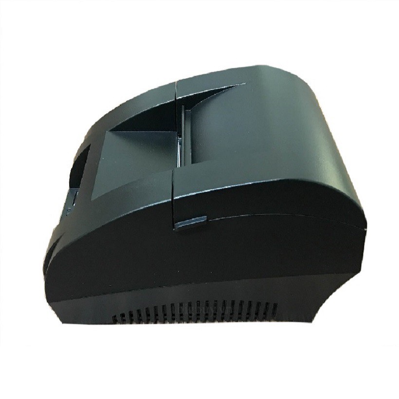 Máy in hóa đơn bluetooth POS-5890 ( android, windows) | BigBuy360 - bigbuy360.vn
