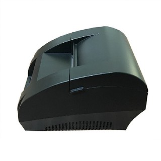 Máy in hóa đơn bluetooth POS-5890( 5802DT) ( android, windows)