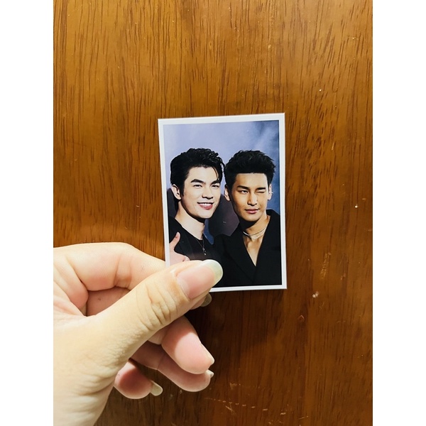 SET 16 CARD LỤA IN THEO YÊU CẦU KÍCH THƯỚC MỖI CARD 5*7CM