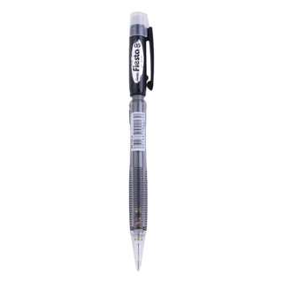 Bút Chì Kim Pentel FIESTA AX105 (0.5mm)