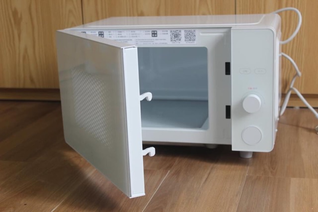 Lò vi sóng Mijia Xiaomi