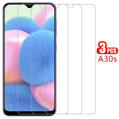 Kính cường lực bảo vệ màn hình Samsung A30s trên Galaxy a 30s A30s Phim Samsun Samsumg Sansung Galax