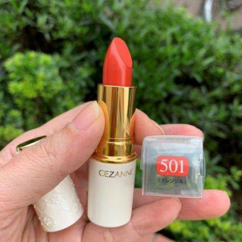 SON CEZANE NỘI ĐỊA NHẬT