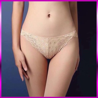 Combo 5 quần lót ren đẹp