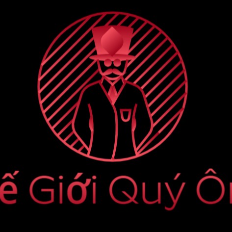 Quần_Áo_Siêu_Hot_Store