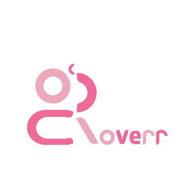 groverr.vn