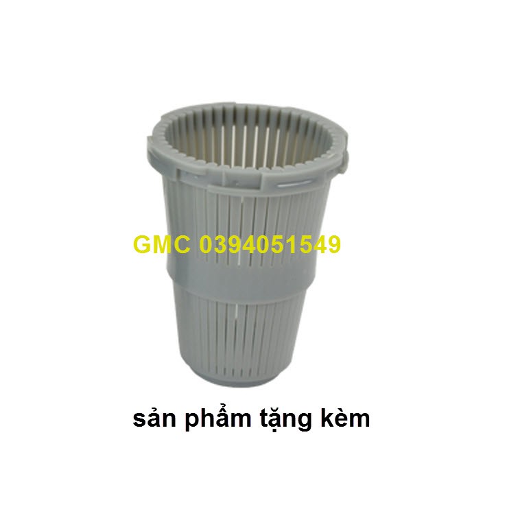 Autoval F71Q1 autoval 3 cửa dùng trong lọc nước autovan Runxin