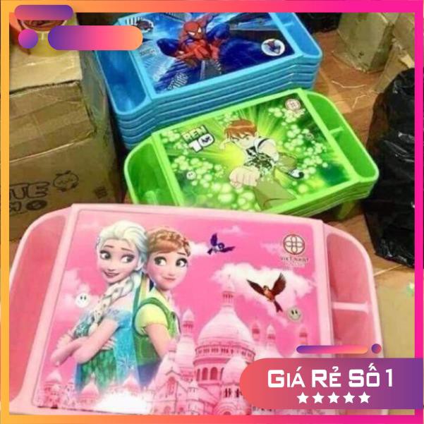 BÀN HỌC NHỰA ĐA NĂNG VIỆT NHẬT CHO BÉ- bàn học cho bé bền đẹp hàng nhựa chính hãng có sỉ | BigBuy360 - bigbuy360.vn