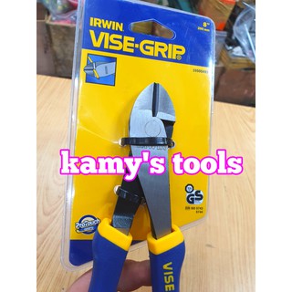 KÌM CẮT IRWIN 10505495