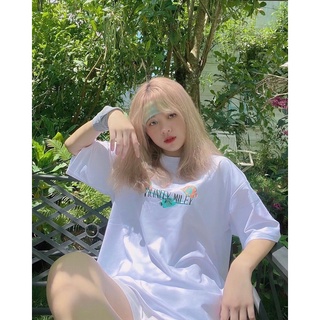 Áo thun FISH TEE