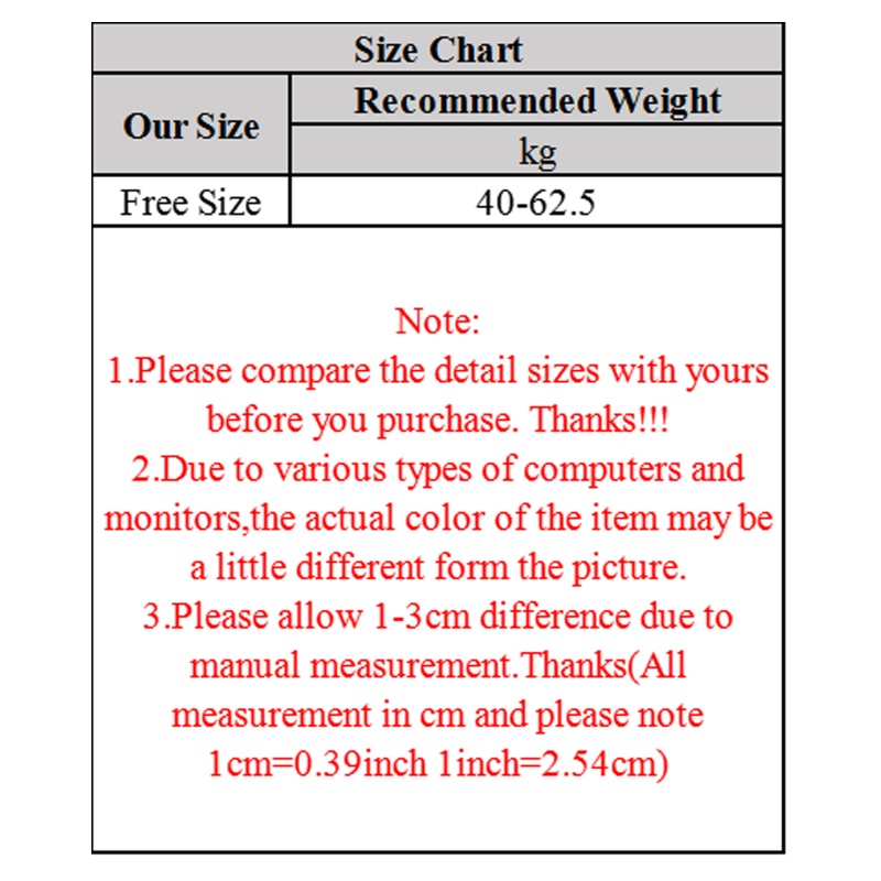 Áo Khoác Cardigan Dệt Kim Tay Dài Cổ Chữ V Màu Trơn Phối Nút Thời Trang Cho Nữ