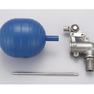 Phao cơ nước  (phao nước)