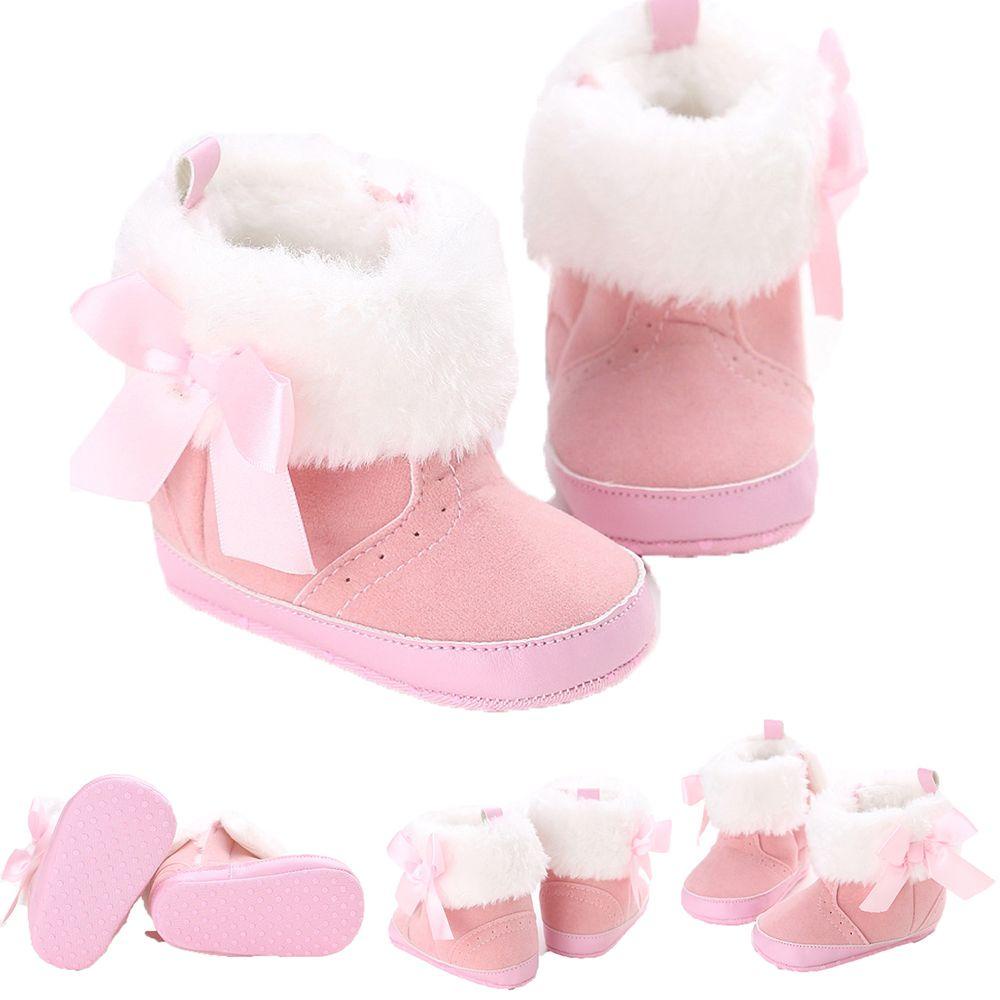 Giày Tập Đi Phong Cách Mới Cho Bé