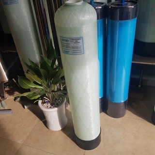 Cột lọc nước composite 844 - 948 - 1054