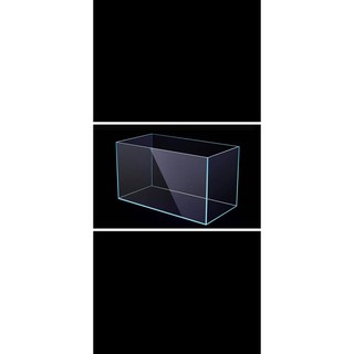 Bể cá 50x30x30