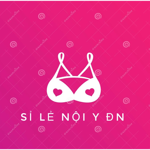 Kho Sỉ Nội Y ĐN