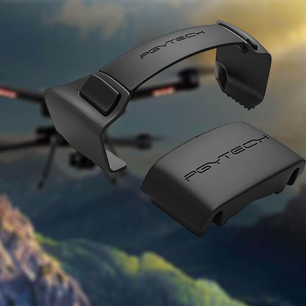 2 phụ kiện cố định cánh quạt cho drone DJI Royal MAVIC 2