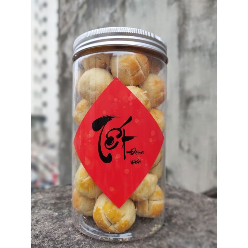 20 tem tết đoàn viên