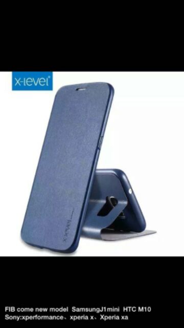 Bao da Samsung /iphone/oppo | BigBuy360 - bigbuy360.vn