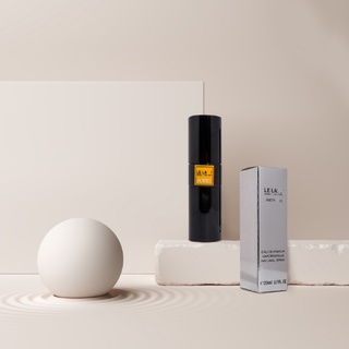Dầu Thơm Nước Hoa Nữ ANOTHER LE LA.BO 13 Mini 20ml