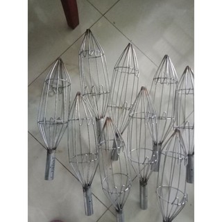 Lồng hái trái