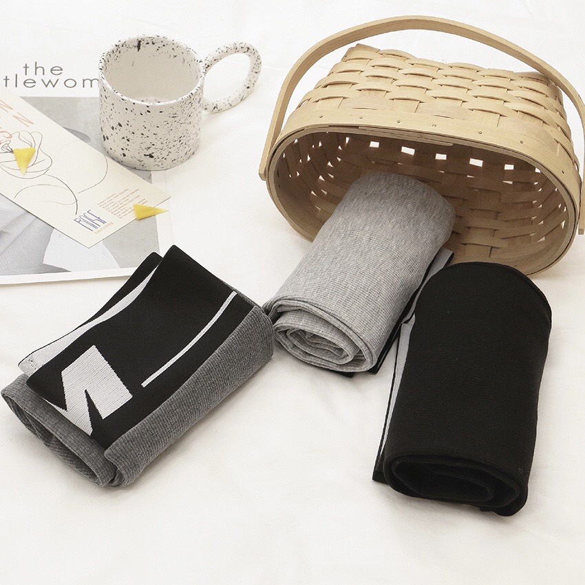 Quần legging cạp cao hot nhất 2021 | BigBuy360 - bigbuy360.vn