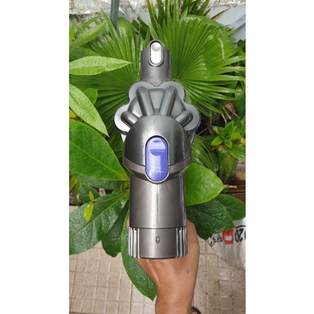 Máy hút bụi Dyson DC45 ( DC35 ) chỉ thân máy