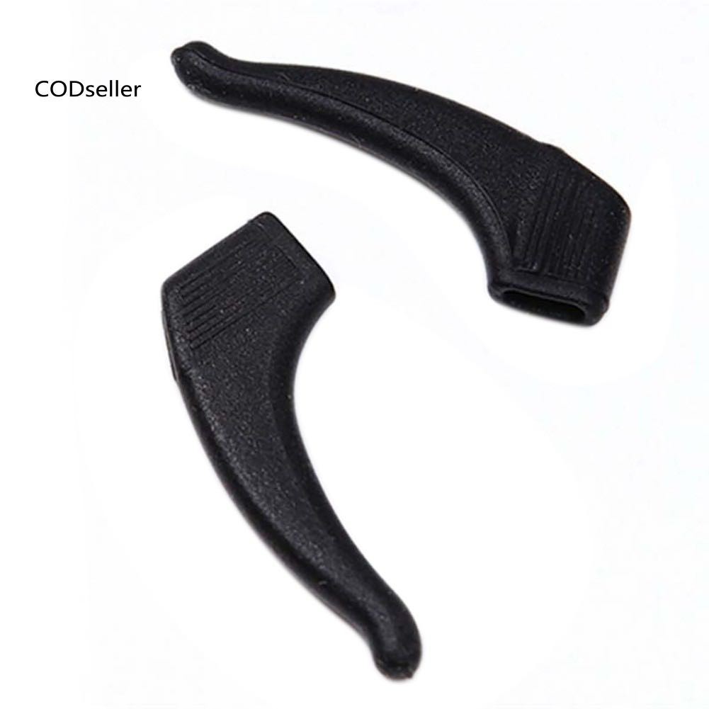 Đệm tai dành cho kính cận chống tụt, chống rơi bằng silicone cao cấp thông minh | BigBuy360 - bigbuy360.vn