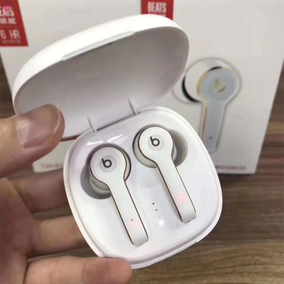 Bộ tai nghe không dây Giảm Tiếng Ồn Beats L3 Pro | BigBuy360 - bigbuy360.vn