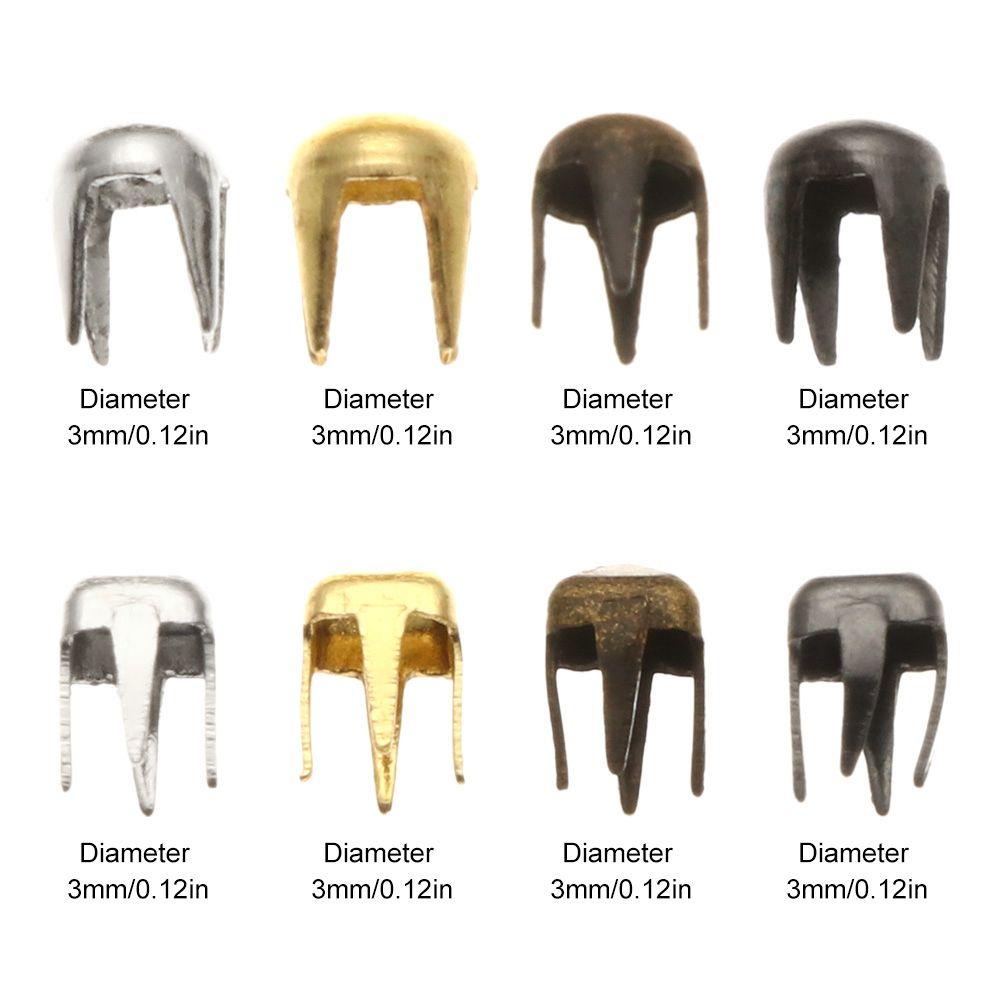 Bebetterm Phụ Kiện Khóa Giày Đồ Chơi Búp Bê Colthes Mini Siêu Nhỏ