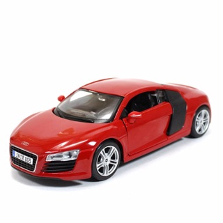 💥💥 mô hình 1:24 audi r8 maisto 💥💥