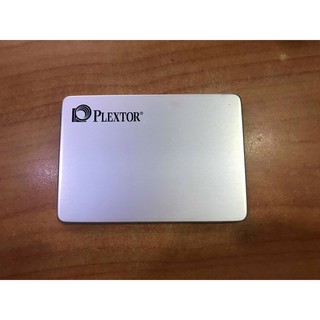 Ssd plextor px-128m8vc 128gb 2.5'' chuẩn sata iii - hàng chính hãng bảo hành 01.2022