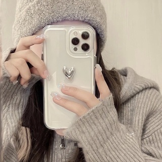 ỐP TIM CHỐNG Ố (IPHONE 7 PLUS/8PLUS/X/XSMAX/11/11PRO/11PROMAX/12/12PRO/12PROMAX/13/13PRO/13PROMAX)