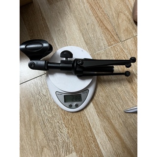 Chân micro để bàn xịn ( chân hợp kim gang không phải nhựa)