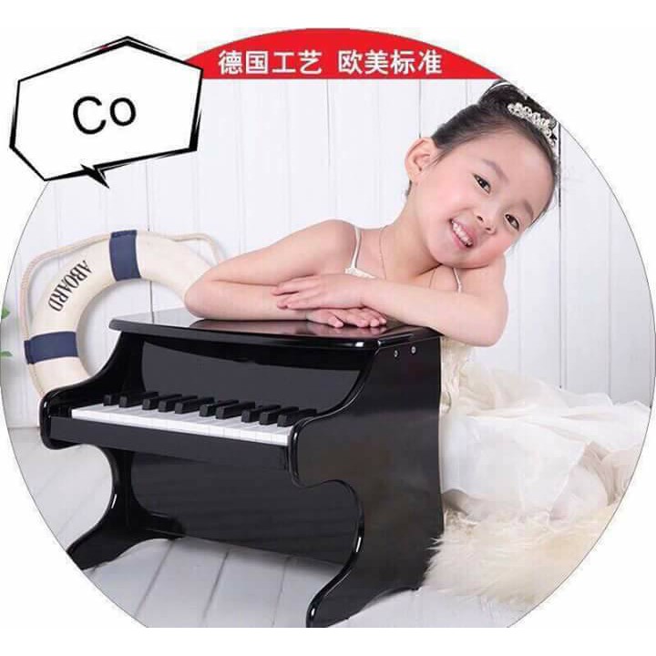 Đàn PIANO Mini Cho bé
