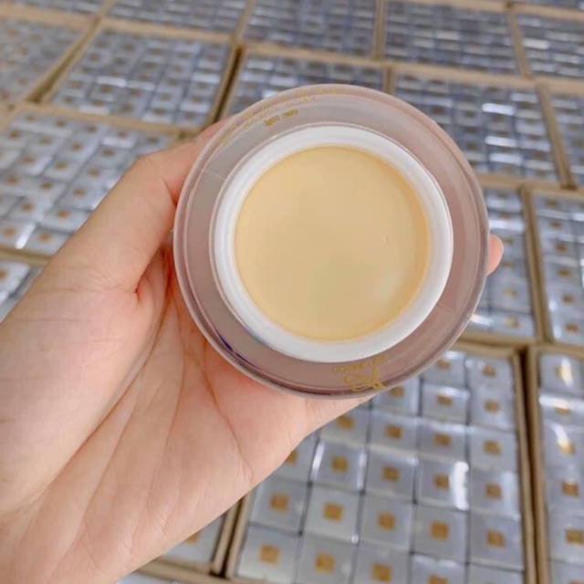 Fa ce pháp ( hàng chính hảng 100% Cty )