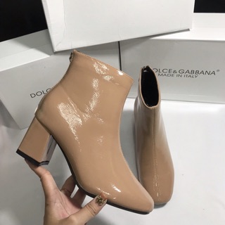 Boot da bóng sale 500k=>350k (ảnh thật)