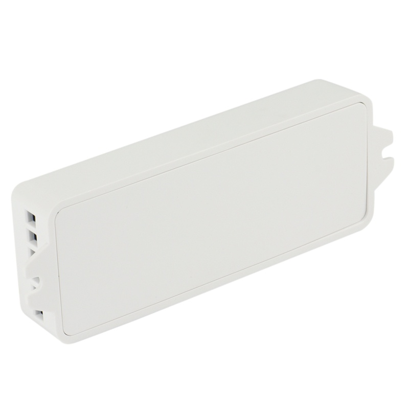 Bộ Điều Khiển Đèn Led Thông Minh WZ5 TUYA Zigbee DC12V 24V 5 Trong 1