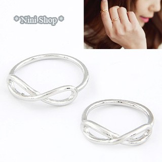 [Part 2] Nhẫn xinh đủ kiểu dáng cực HOT (kéo sang phải xem thêm mẫu)