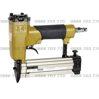 Súng bắn đinh chỉ p630 meite