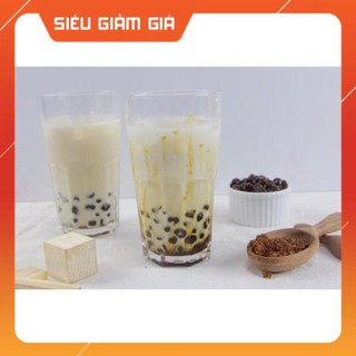 ĐƯỜNG ĐEN ( NÂU) BEKSUL HÀN QUỐC 1KG