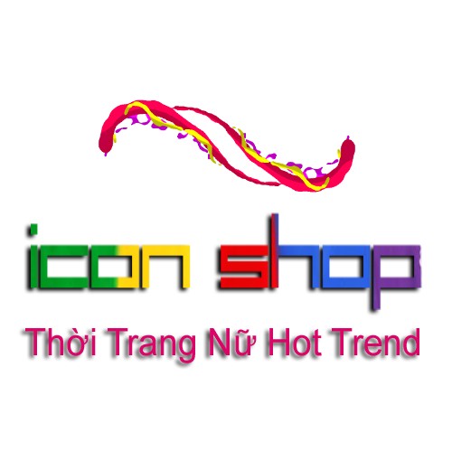 Icon-House