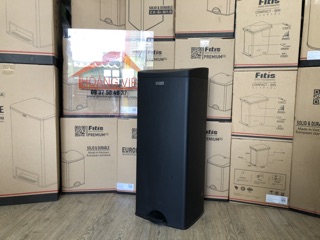 THÙNG RÁC INOX FITIS SPL1-903