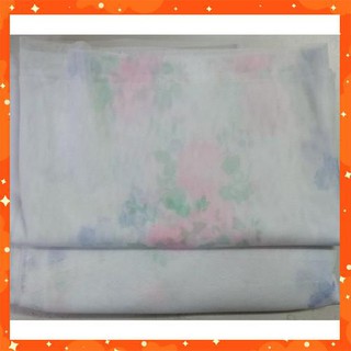 Mùng chống muỗi có cửa Màn tuyn chống muỗi cao cấp hàng loại đẹp kích thước 1,6m x 2m hàng đẹp