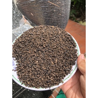 phân dơi khô nguyên chất 1kg