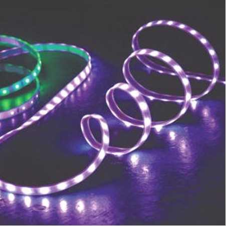 Đèn led dây 1903 tự động