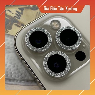 Lens iphone cho camera x/xs/xsmax/11/11pro/11promax/12/12pro/12promax/13/13pro/13promax