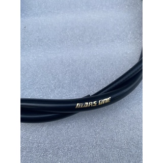 ( HÀNG ĐẶC BIỆT ) DÂY THẮNG CUB 81 - 82 - DH -DD - CUSTOM