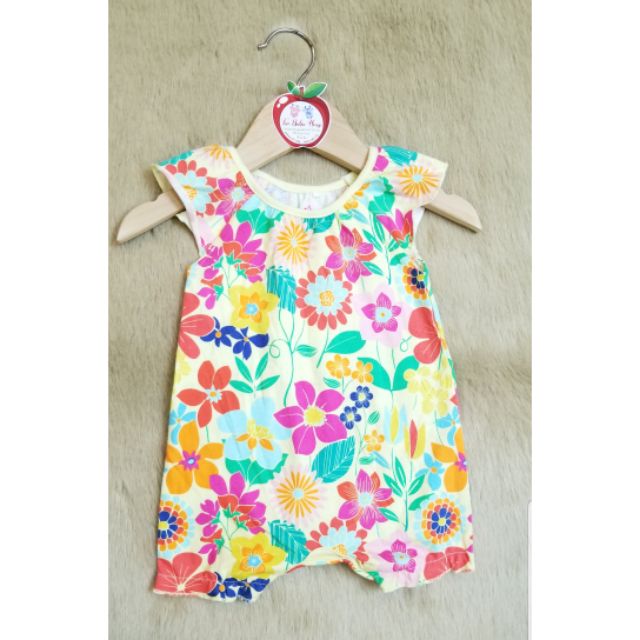 Body cho khách | BigBuy360 - bigbuy360.vn